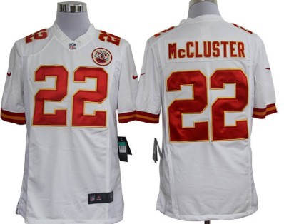 Nike Limited Kansas City Chiefs #22 Dexter McCluster White Jerseys,We sell and wholesale Nike Limited Kansas City Chiefs #22 Dexter McCluster White Jerseys on line form chian!