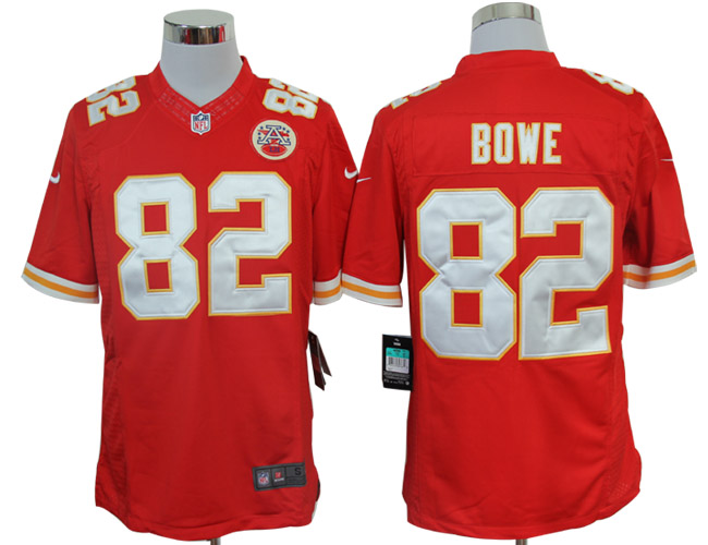 Nike Limited Kansas City Chiefs #82 Dwayne Bowe Red Jerseys,We sell and wholesale Nike Limited Kansas City Chiefs #82 Dwayne Bowe Red Jerseys on line form chian!
