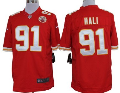 Nike Limited Kansas City Chiefs #91 Tamba Hali Red Jerseys,We sell and wholesale Nike Limited Kansas City Chiefs #91 Tamba Hali Red Jerseys on line form chian!