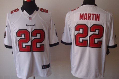 Nike Limited Tampa Bay Buccaneers #22 Doug Martin White Jerseys,We sell and wholesale Nike Limited Tampa Bay Buccaneers #22 Doug Martin White Jerseys on line form chian!