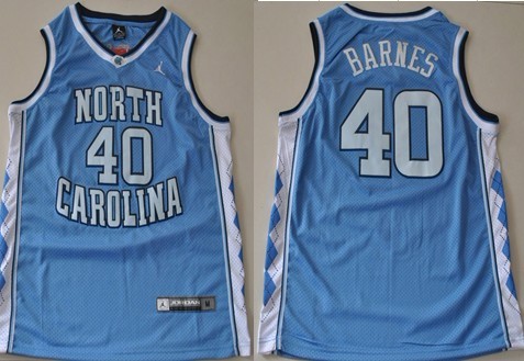 North Carolina Tar Heels #40 Harrison Barnes Light Blue Swingman Jerseys,We sell and wholesale North Carolina Tar Heels #40 Harrison Barnes Light Blue Swingman Jerseys on line form chian!