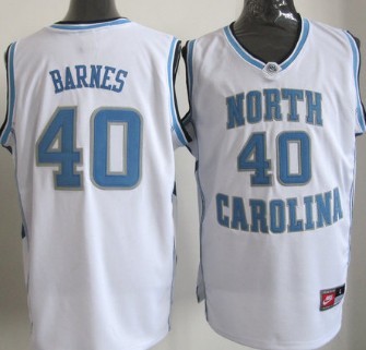 North Carolina Tar Heels #40 Harrison Barnes White Authentic Jerseys,We sell and wholesale North Carolina Tar Heels #40 Harrison Barnes White Authentic Jerseys on line form chian!