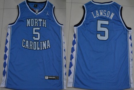 North Carolina Tar Heels #5 Ty Lawson Light Blue Swingman Jerseys,We sell and wholesale North Carolina Tar Heels #5 Ty Lawson Light Blue Swingman Jerseys on line form chian!