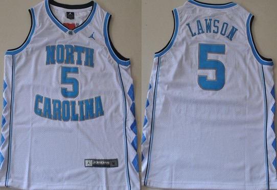 North Carolina Tar Heels #5 Ty Lawson White Swingman Jerseys,We sell and wholesale North Carolina Tar Heels #5 Ty Lawson White Swingman Jerseys on line form chian!