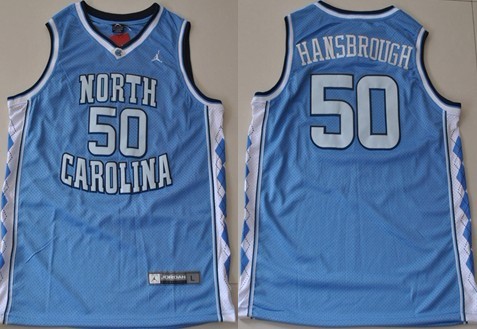 North Carolina Tar Heels #50 Tyler Hansbrough Light Blue Swingman Jerseys,We sell and wholesale North Carolina Tar Heels #50 Tyler Hansbrough Light Blue Swingman Jerseys on line form chian!