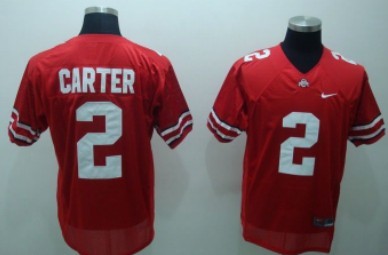 Ohio State Buckeyes #2 Cater Red NCAA Jerseys,We sell and wholesale Ohio State Buckeyes #2 Cater Red NCAA Jerseys on line form chian!