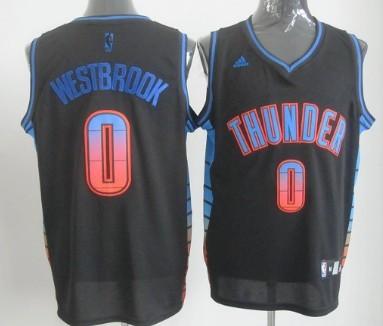 Oklahoma City Thunder #0 Russell Westbrook 2012 Vibe Revolution 30 Swingman Black Jerseys,We sell and wholesale Oklahoma City Thunder #0 Russell Westbrook 2012 Vibe Revolution 30 Swingman Black Jerseys on line form chian!