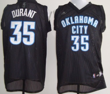 Oklahoma City Thunder #35 Kevin Durant Black Swingman Jerseys,We sell and wholesale Oklahoma City Thunder #35 Kevin Durant Black Swingman Jerseys on line form chian!