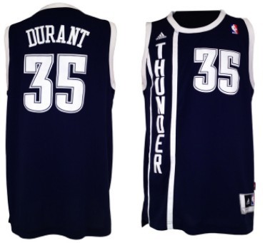 Oklahoma City Thunder #35 Kevin Durant Revolution 30 Swingman 2013 Blue Jerseys,We sell and wholesale Oklahoma City Thunder #35 Kevin Durant Revolution 30 Swingman 2013 Blue Jerseys on line form chian!