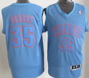 Oklahoma City Thunder #35 Kevin Durant Revolution 30 Swingman Light Blue Big Color Jerseys,We sell and wholesale Oklahoma City Thunder #35 Kevin Durant Revolution 30 Swingman Light Blue Big Color Jerseys on line form chian!