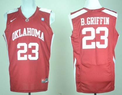 Oklahoma Sooners #23 Blake Griffin Red College Jerseys,We sell and wholesale Oklahoma Sooners #23 Blake Griffin Red College Jerseys on line form chian!