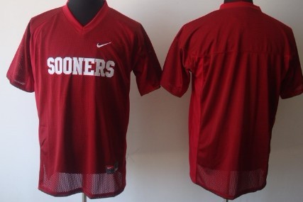 Oklahoma Sooners Blank Red College Jersey,We sell and wholesale Oklahoma Sooners Blank Red College Jersey on line form chian!
