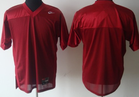 Oklahoma Sooners Blank Red College Jerseys,We sell and wholesale Oklahoma Sooners Blank Red College Jerseys on line form chian!
