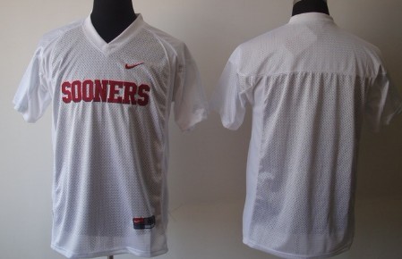 Oklahoma Sooners Blank White College Jerseys,We sell and wholesale Oklahoma Sooners Blank White College Jerseys on line form chian!