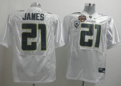 Oklahoma State Cowboys #21 Sanders White Throwback NCAA Jerseys,We sell and wholesale Oklahoma State Cowboys #21 Sanders White Throwback NCAA Jerseys on line form chian!
