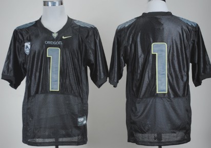 Oregon Ducks #1 Fan Black Pro Combat College NCAA Jerseys,We sell and wholesale Oregon Ducks #1 Fan Black Pro Combat College NCAA Jerseys on line form chian!