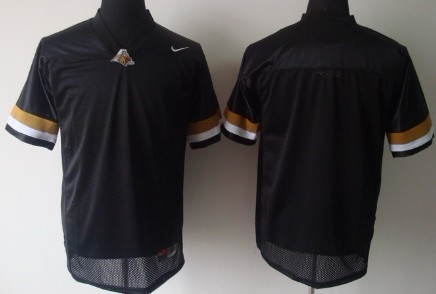 PPurdue Boilermakers Blank Black College Jerseys,We sell and wholesale PPurdue Boilermakers Blank Black College Jerseys on line form chian!