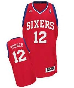 Philadelphia 76ers #12 Evan Turner Red Swingman Jerseys,We sell and wholesale Philadelphia 76ers #12 Evan Turner Red Swingman Jerseys on line form chian!