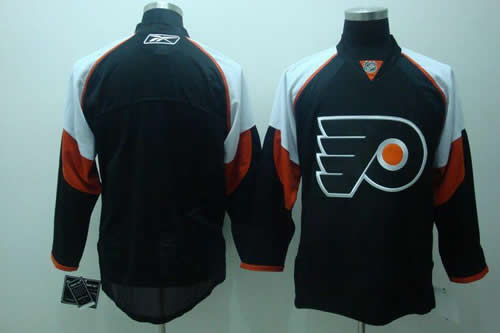 Philadelphia Flyers Blank black Jerseys,We sell and wholesale Philadelphia Flyers Blank black Jerseys on line form chian!