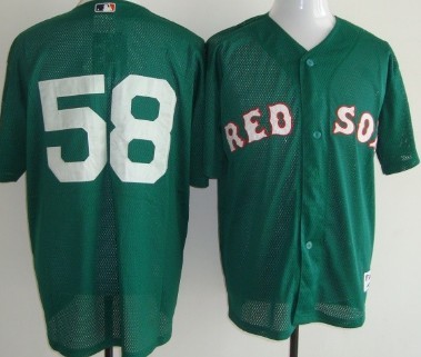Philadelphia Phillies #58 Jonathan Papelbon Green Jerseys,We sell and wholesale Philadelphia Phillies #58 Jonathan Papelbon Green Jerseys on line form chian!
