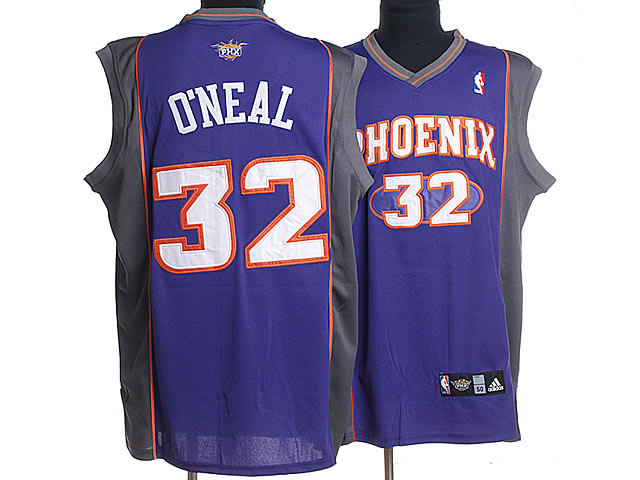 Phoenix Suns #32 S.O Neal Purple Jerseys,We sell and wholesale Phoenix Suns #32 S.O Neal Purple Jerseys on line form chian!