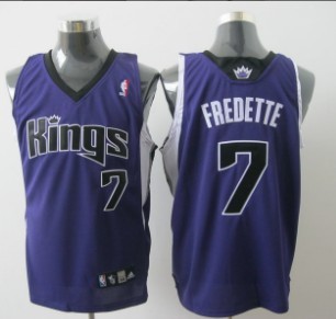 Sacramento Kings #7 Fredette Purple Authentic Jerseys,We sell and wholesale Sacramento Kings #7 Fredette Purple Authentic Jerseys on line form chian!