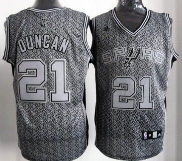 San Antonio Spurs #21 Tim Duncan 2012 Static Fashion Jerseys,We sell and wholesale San Antonio Spurs #21 Tim Duncan 2012 Static Fashion Jerseys on line form chian!