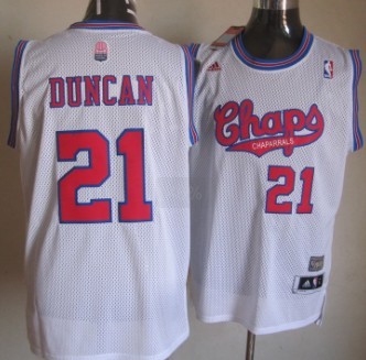 San Antonio Spurs #21 Tim Duncan ABA Hardwood Classic Swingman Jerseys,We sell and wholesale San Antonio Spurs #21 Tim Duncan ABA Hardwood Classic Swingman Jerseys on line form chian!
