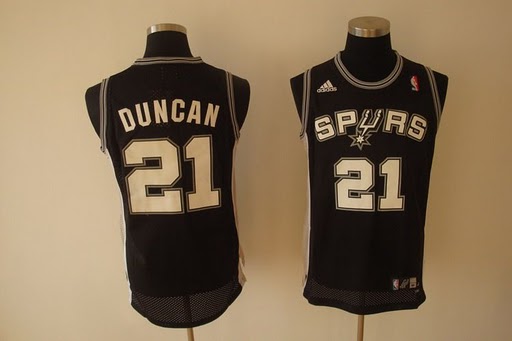 San Antonio Spurs #21 Tim Duncan black Jerseys,We sell and wholesale San Antonio Spurs #21 Tim Duncan black Jerseys on line form chian!