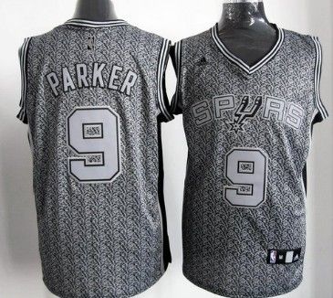 San Antonio Spurs #9 Tony Parker 2012 Static Fashion Jerseys,We sell and wholesale San Antonio Spurs #9 Tony Parker 2012 Static Fashion Jerseys on line form chian!