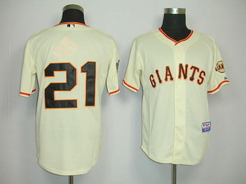 San Francisco Giants #21 freddy sanchez Cream World Series Jerseys,We sell and wholesale San Francisco Giants #21 freddy sanchez Cream World Series Jerseys on line form chian!