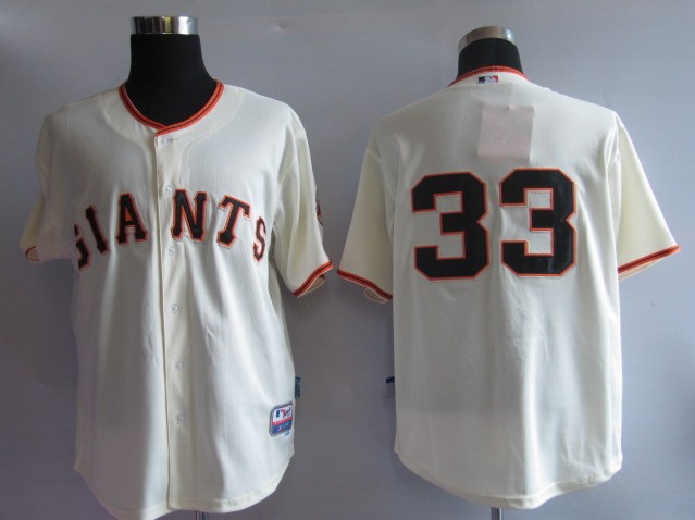 San Francisco Giants #33 Rowand cream Jerseys,We sell and wholesale San Francisco Giants #33 Rowand cream Jerseys on line form chian!