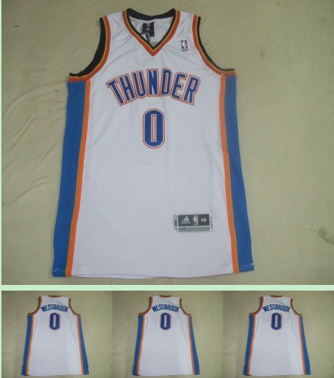 Seattle Supersonics #0 WESTBROOK White Jerseys,We sell and wholesale Seattle Supersonics #0 WESTBROOK White Jerseys on line form chian!