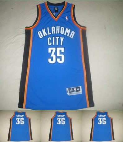 Seattle Supersonics #35 DURANT Blue Jerseys,We sell and wholesale Seattle Supersonics #35 DURANT Blue Jerseys on line form chian!