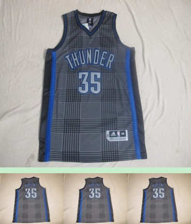 Seattle Supersonics #35 DURANT Grey Jerseys,We sell and wholesale Seattle Supersonics #35 DURANT Grey Jerseys on line form chian!