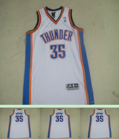 Seattle Supersonics #35 DURANT White Jerseys,We sell and wholesale Seattle Supersonics #35 DURANT White Jerseys on line form chian!
