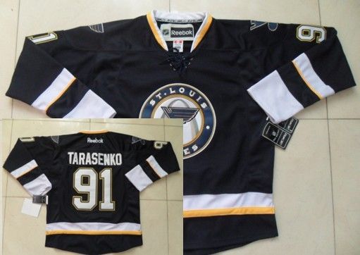 St.Louis Blues #91 Vladimir Tarasenko Dark Blue Third Jerseys,We sell and wholesale St.Louis Blues #91 Vladimir Tarasenko Dark Blue Third Jerseys on line form chian!