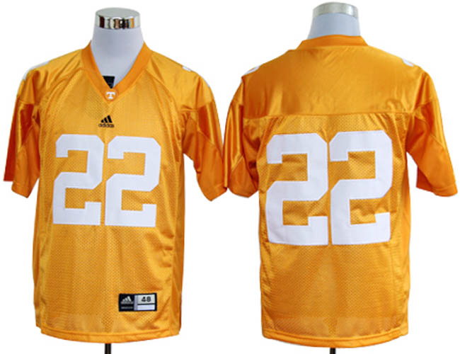 Tennessee Volunteers #22 Rod Wilks Orange NCAA Jerseys,We sell and wholesale Tennessee Volunteers #22 Rod Wilks Orange NCAA Jerseys on line form chian!