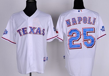 Texas Rangers #10 Michael Young White 40TH Jerseys,We sell and wholesale Texas Rangers #10 Michael Young White 40TH Jerseys on line form chian!