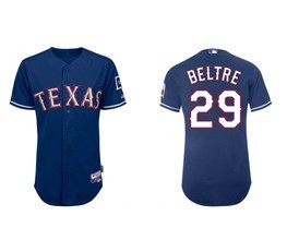 Texas Rangers #29 Beltre Blue Jerseys,We sell and wholesale Texas Rangers #29 Beltre Blue Jerseys on line form chian!