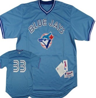 Toronto Blue Jays #33 Scott Rolen Blue Jerseys,We sell and wholesale Toronto Blue Jays #33 Scott Rolen Blue Jerseys on line form chian!