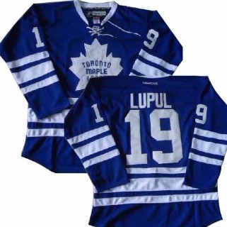 Toronto Maple Leafs #19 Lupul 2012 New Blue Third Jerseys,We sell and wholesale Toronto Maple Leafs #19 Lupul 2012 New Blue Third Jerseys on line form chian!
