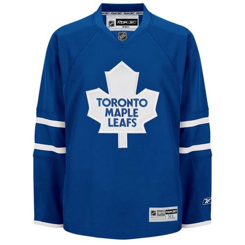 Toronto Maple Leafs #24 Bryan McCabe Blue Jerseys,We sell and wholesale Toronto Maple Leafs #24 Bryan McCabe Blue Jerseys on line form chian!