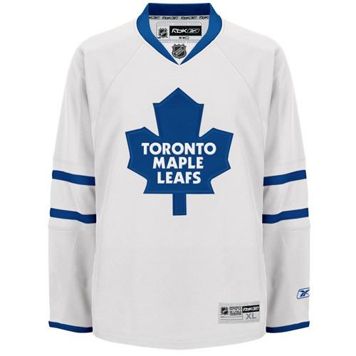 Toronto Maple Leafs #24 Bryan McCabe white Jerseys,We sell and wholesale Toronto Maple Leafs #24 Bryan McCabe white Jerseys on line form chian!