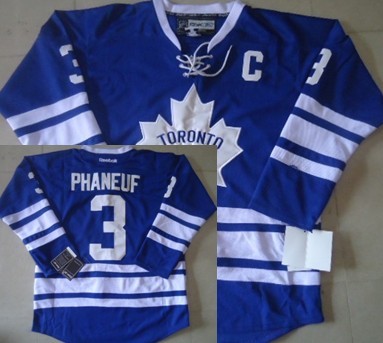 Toronto Maple Leafs #3 Dion Phaneuf 2012 New Blue Jerseys,We sell and wholesale Toronto Maple Leafs #3 Dion Phaneuf 2012 New Blue Jerseys on line form chian!