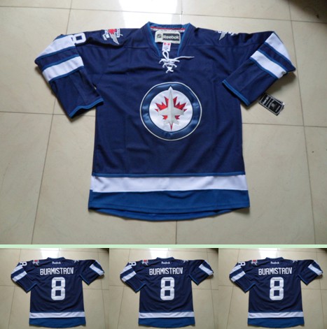 Toronto Maple Leafs #8 BURMISTROV Blue Jerseys,We sell and wholesale Toronto Maple Leafs #8 BURMISTROV Blue Jerseys on line form chian!