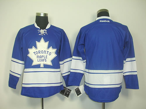 Toronto Maple Leafs Blank Blue Jerseys,We sell and wholesale Toronto Maple Leafs Blank Blue Jerseys on line form chian!