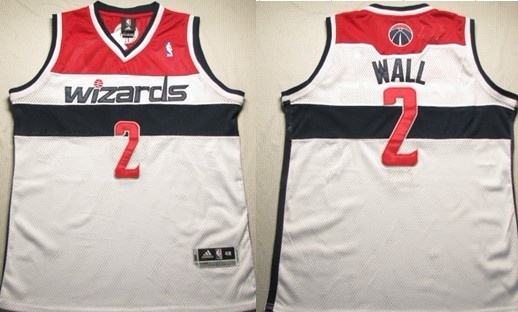 Washington Wizards #2 John Wall White Swingman Jerseys,We sell and wholesale Washington Wizards #2 John Wall White Swingman Jerseys on line form chian!