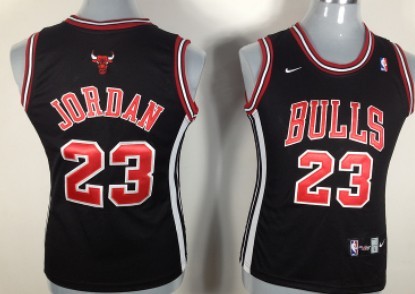Women's Chicago Bulls #23 Michael Jordan Revolution 30 Swingman Black Jerseys,We sell and wholesale Women's Chicago Bulls #23 Michael Jordan Revolution 30 Swingman Black Jerseys on line form chian!