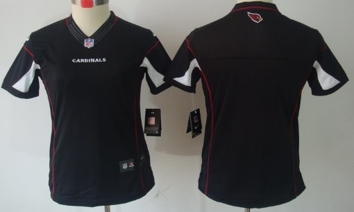 Women's Nike Limited Arizona Cardinals Blank Black Jerseys,We sell and wholesale Women's Nike Limited Arizona Cardinals Blank Black Jerseys on line form chian!